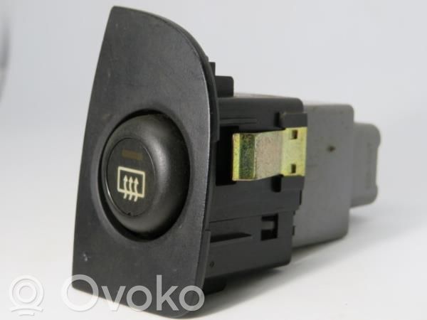 Multifunctional control switch/knob   9961M87,9961M87