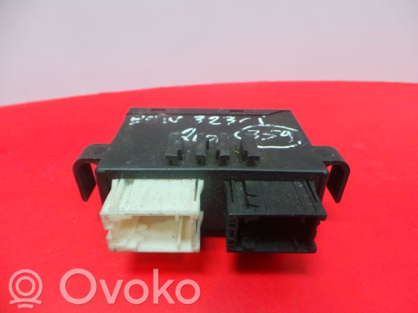 BMW 3 E46 Modul confort 