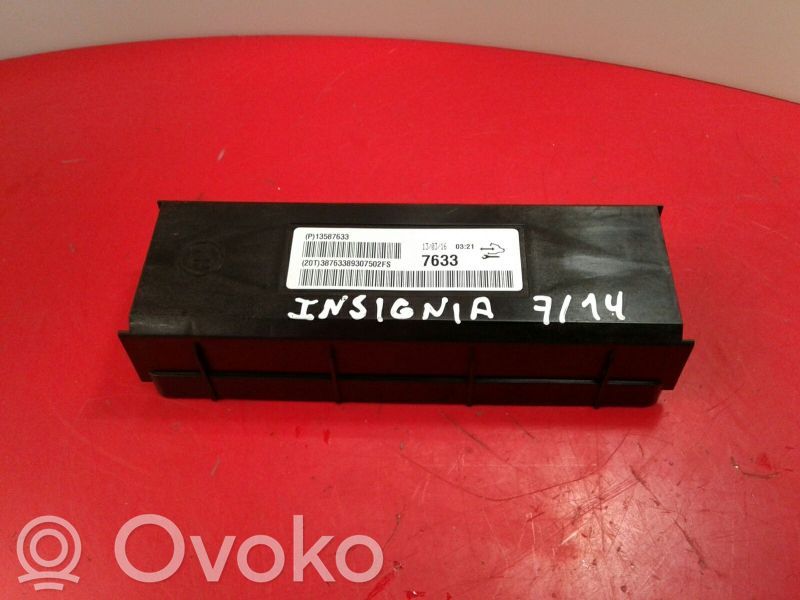 Multifunctional control switch/knob   13587633,38763389307502