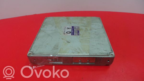 Nissan Almera Engine control unit/module 