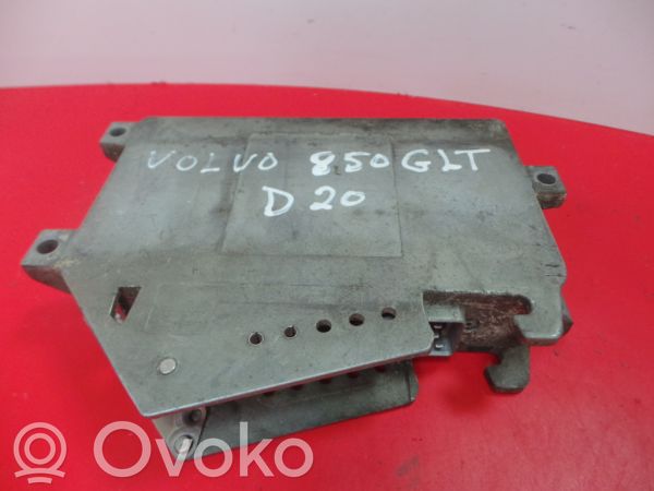 Volvo 850 ABS control unit/module 