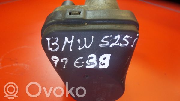 El. oro padavimo sklendė   408238,1143851,425