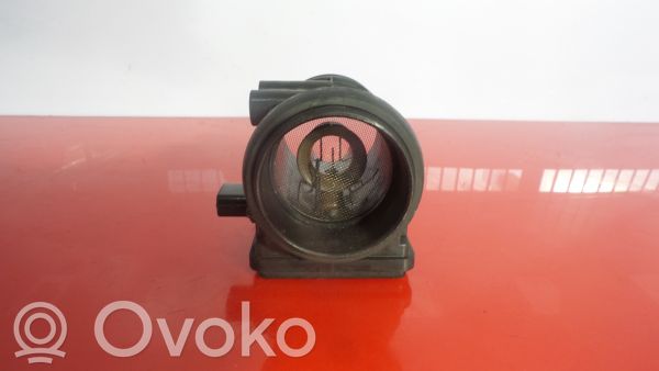 Mazda 323 Mass air flow meter 
