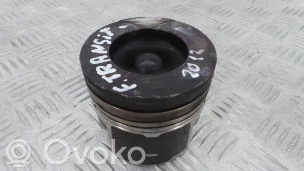 Piston   GK2QCA,16EXILVD3,GK2QCA