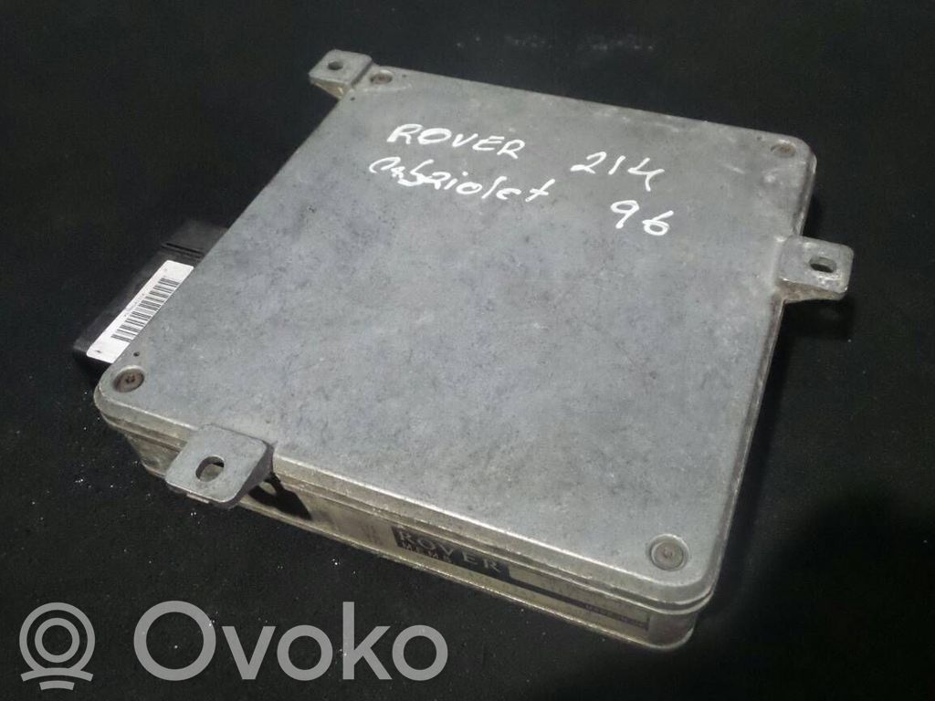 Engine control unit/module   MKC101470,41045