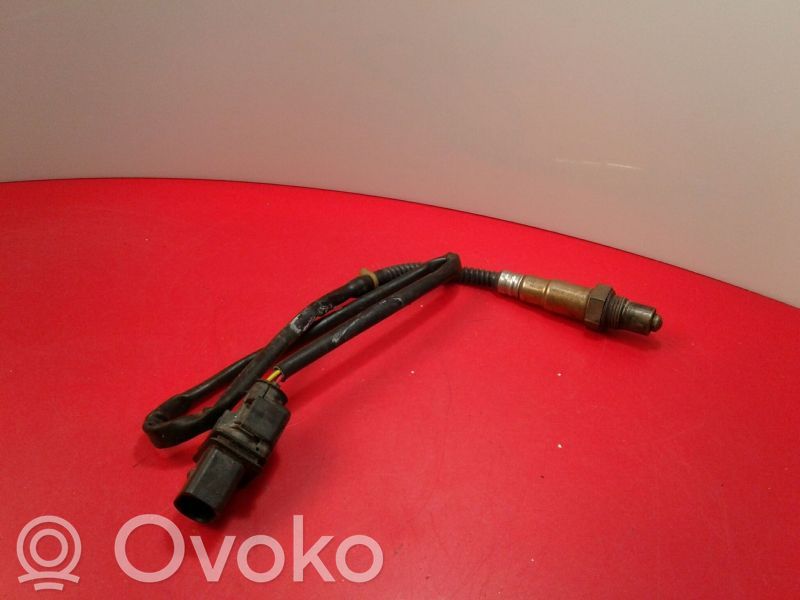 Lambda probe sensor   03G906252,0258004042,043,102