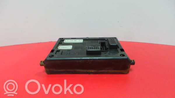 Komforto modulis   8200652287