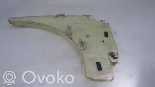 BMW 1 E81 E87 Kita išorės detalė 