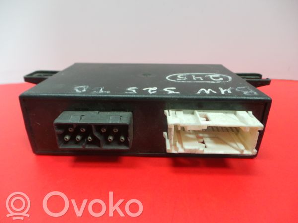 Komforta modulis   61351387621,12037310,245,5ZA00629900,61351387621,HELLA