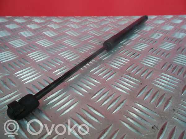 Tailgate/trunk strut/damper   817701H010,6712VT0490N,817701H010