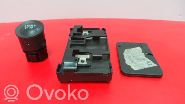 Virtalukko   S118539001F,8200074331A,SIEMENS