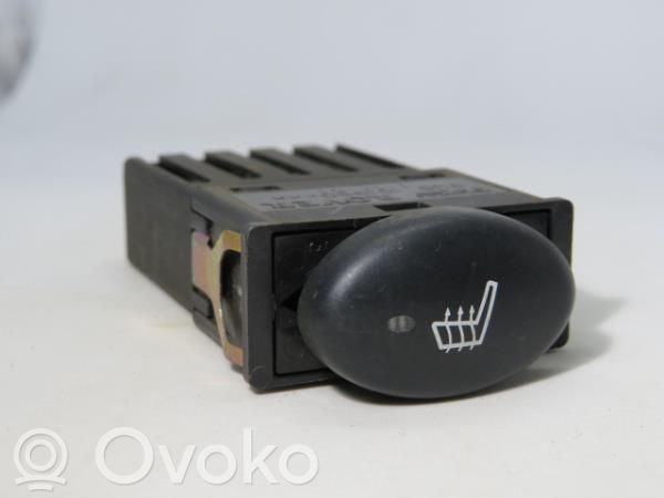 Rover 75 Multifunctional control switch/knob 