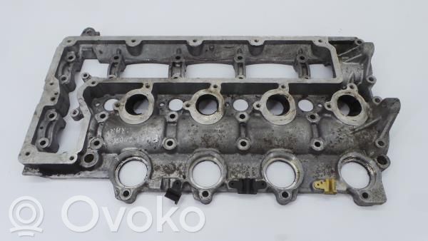 Peugeot 407 Rocker cam cover 