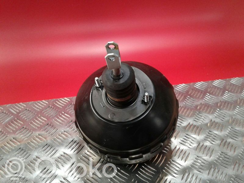 BMW 1 E81 E87 Stabdžių vakuumo pūslė 