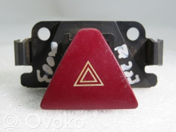 Multifunctional control switch/knob