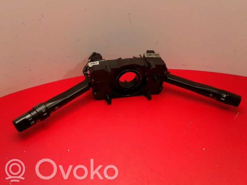 Rover 45 Wiper turn signal indicator stalk/switch 