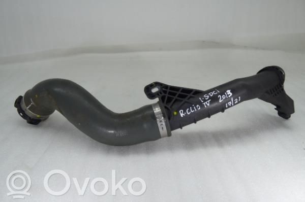 Intercooler hose/pipe   102151,144609034R,144609034R,238325