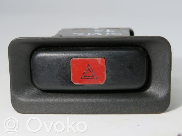 Honda Civic Multifunctional control switch/knob 