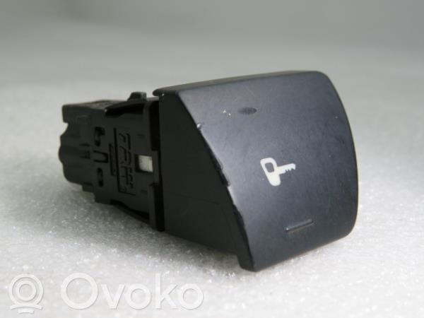 Peugeot 307 Мултифункционный включатель управления / ручка 