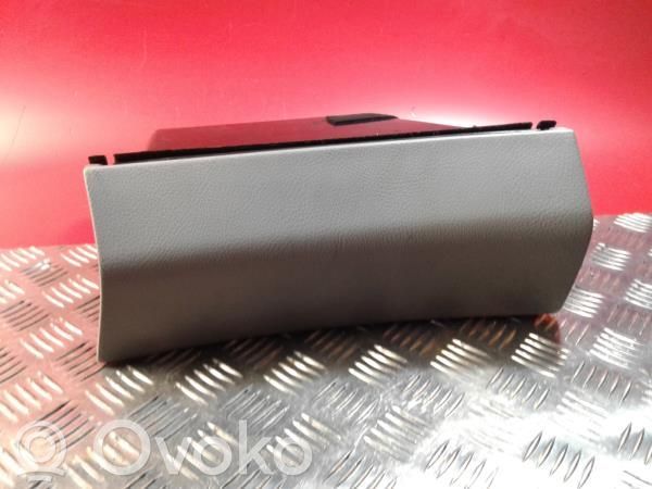 Mercedes-Benz S W220 Glove box 