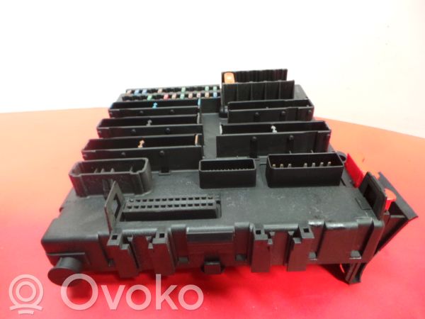 SAM control unit   12805847,519112007,GM