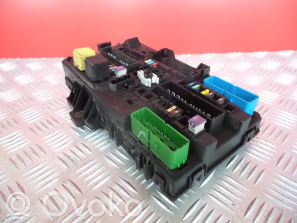 Unidad de control SAM   5DK,008,13268286,5DK00866924,66924,HELLA