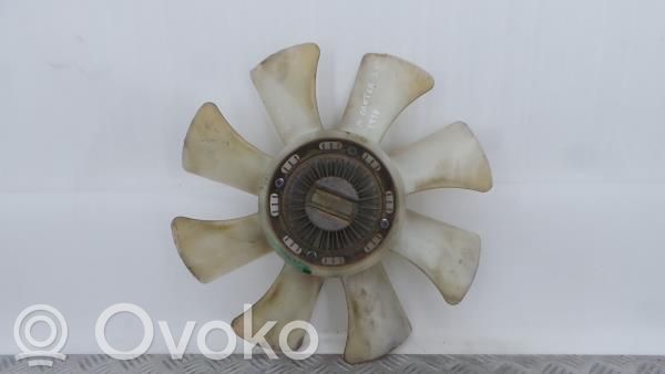 Elektrisks radiatoru ventilators   430272,430272