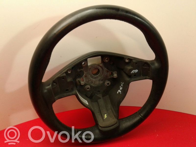 Seat Leon (1P) Stūre 