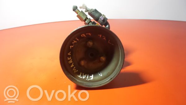 Servopumpe   26064412FH