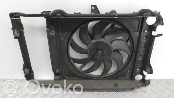 Elektrinis radiatorių ventiliatorius   8Z0,07,160156,8Z0121207B,8Z0959453