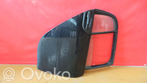 Rear door   988,07,11809