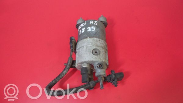 ABS Blokas   8E0,175,614,BOSCH