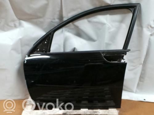 Porte avant   1079