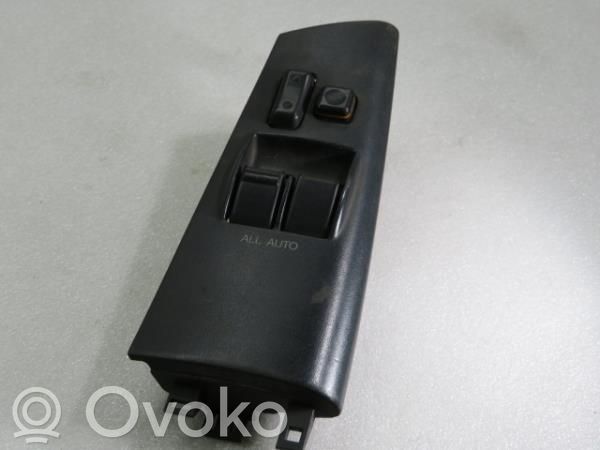 Electric window control switch   8482002,54355669B,7423202290,7423202290,8482002