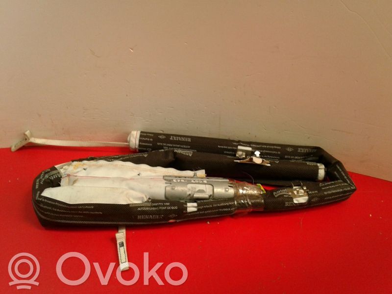 Airbag del techo   985P10001R,606309400F