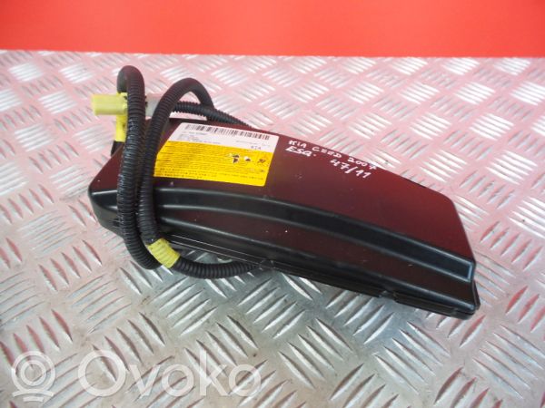 Sitz-Airbag   EX2001070110,607792800D,BAMPT10635,BAMPT10635
