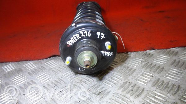 Rover 200 XV Amortiguador trasero 