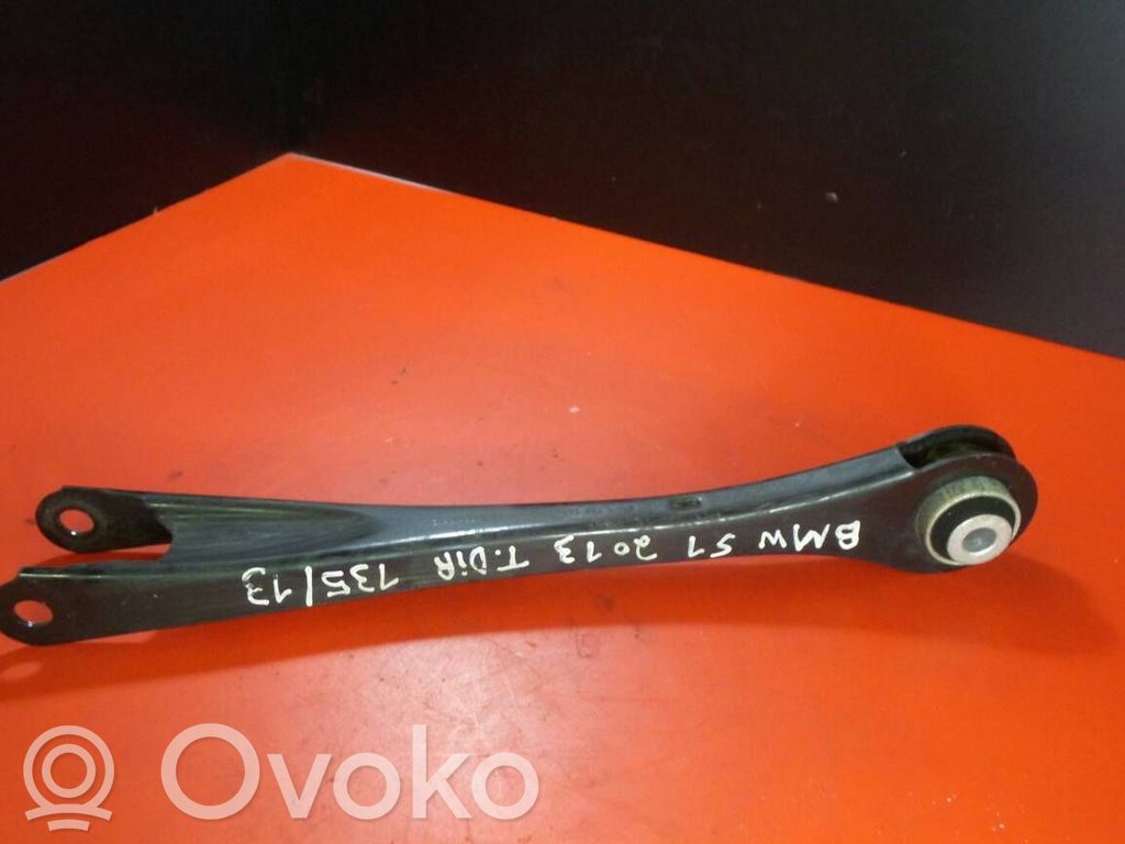 BMW 1 F20 F21 Rear control arm 