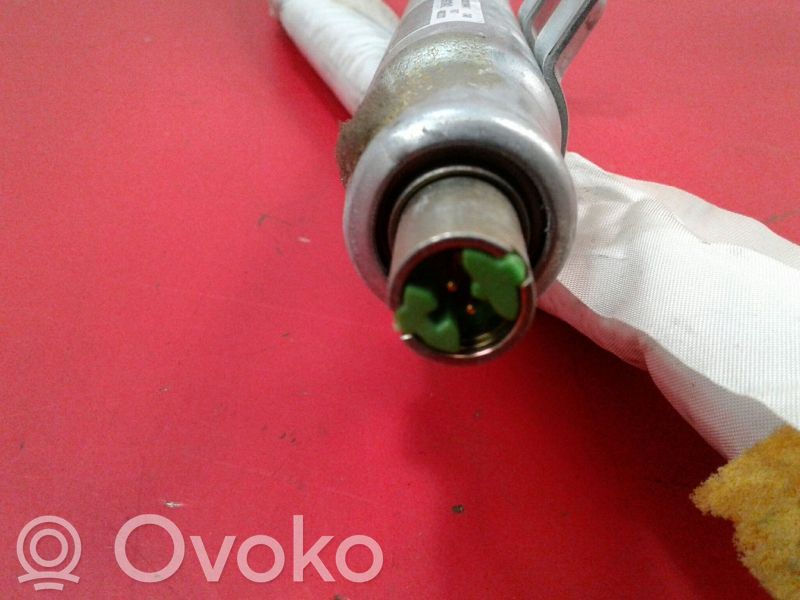 Airbag del techo   46823201,4L040891242