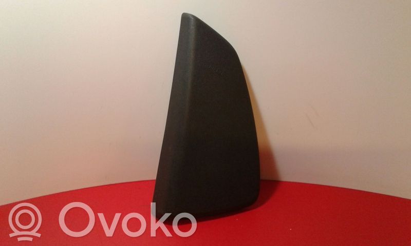 Opel Zafira B Sēdekļa drošības spilvens 