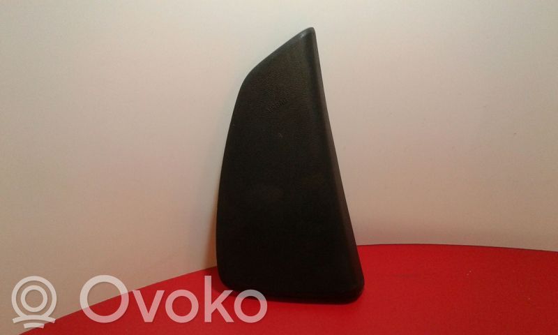 Opel Zafira B Sēdekļa drošības spilvens 