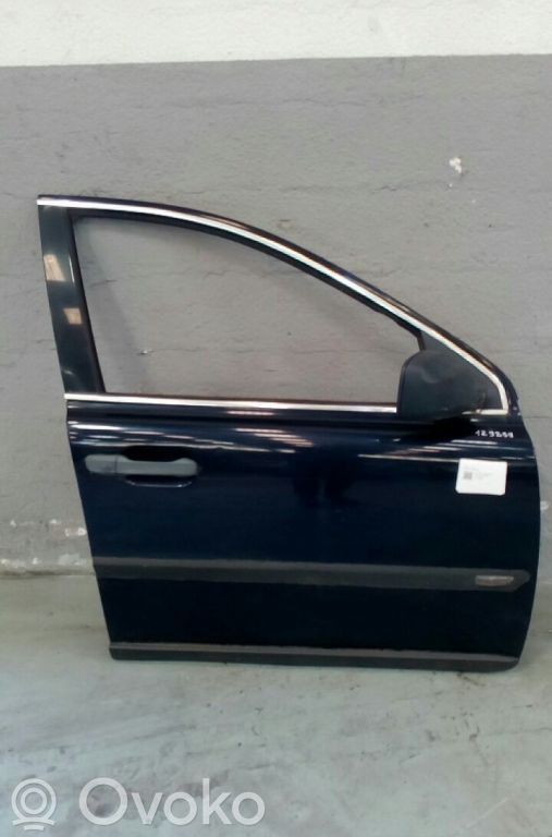 Volvo XC90 Front door 