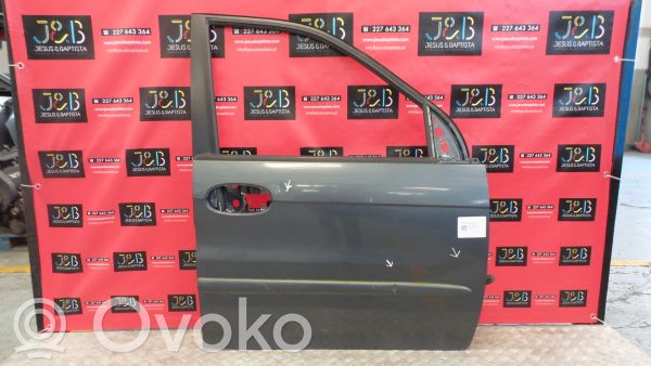 Puerta delantera   J3,12189,554,AMASSADA,J3