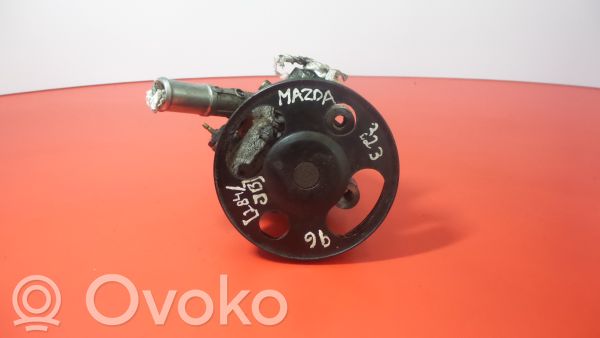 Vairo stiprintuvo siurblys   284,JB