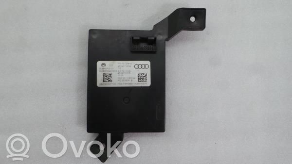 Interruptor de control multifunción   4F0907335B,03354010203,10801900351722,30080710493433,4F0907335,4F0910335,4F0910335B