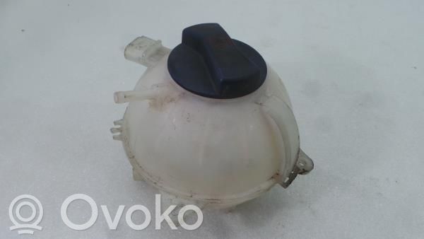 Audi TT Mk1 Other exterior part 