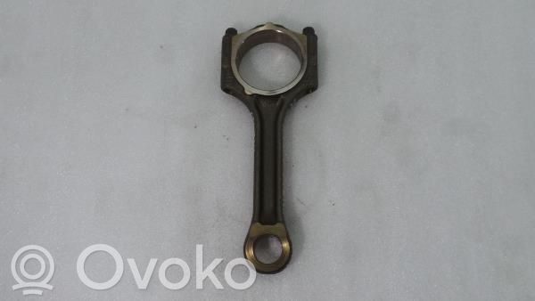 Piston   K13,296E