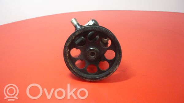Saab 9-3 Ver1 Power steering pump 