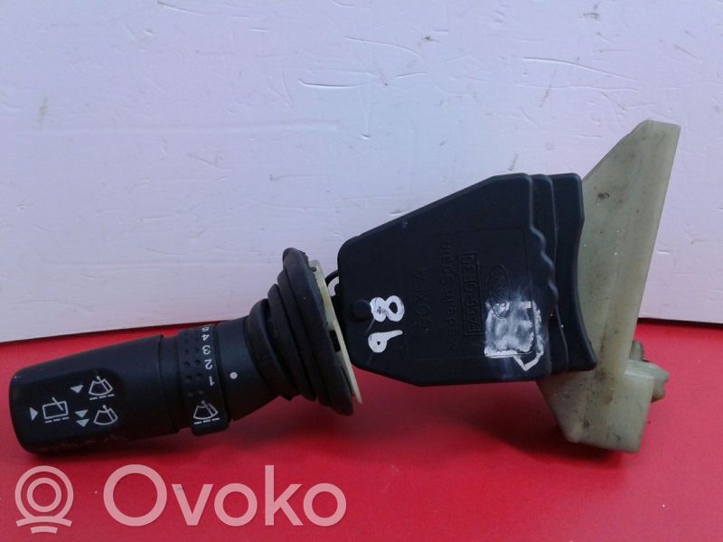 Ford Mondeo MK II Other switches/knobs/shifts 
