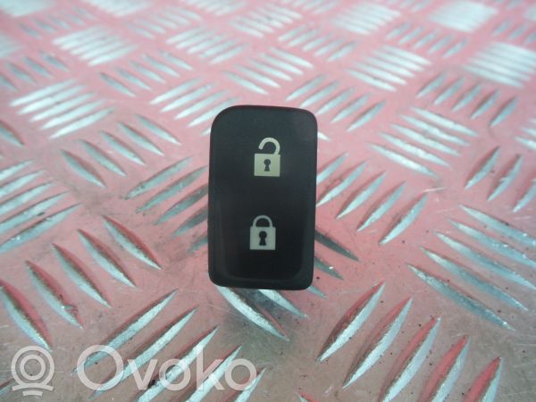 Multifunctional control switch/knob   00,0345150030773333,0345151030773334,0665832,30773333,4515